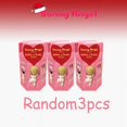 thumbnail image 3 of Caja misteriosa de la serie Kawaii Sonny Angel Love, muñeco de ángel de anime, regalo de Navidad encantador, 3 of 5