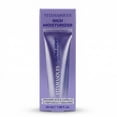 thumbnail image 1 of Vitamasques Ultra Dewy Moisturizer Cream - 50ml, 1 of 8