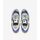 thumbnail image 4 of New Balance 574 Legacy Grey Blue U574LGFG Mens Running Shoes Casual Sneakers, 4 of 4
