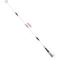 thumbnail image 2 of High Gain Antenna SG-7900 Dual VHF/UHF Mobile Car Radio transceiver, 2 of 10