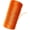 Flo Orange, variant on Fluorescent Pink String 1000 Ft - #18 Neon Pink Twine - Nylon String Line for Mason Line, Construction, Leveling