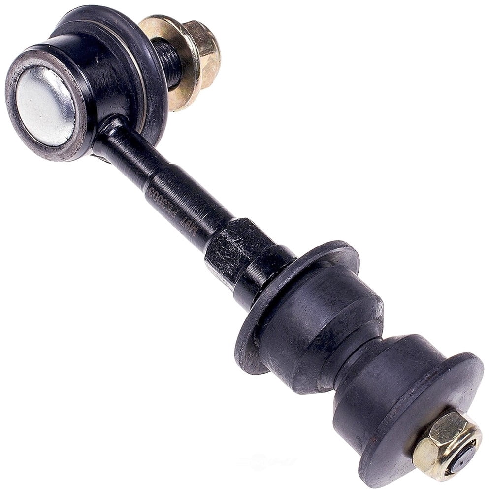 FVP SL74545 Suspension Stabilizer Bar Link Kit