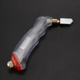 thumbnail image 3 of Oil Grip Glass Cutting Tool, 3 of 5
