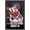 Barnwood Framed Version, variant on Rocky IV (1985) - One Sheet Wall Poster, 22.375" x 34"