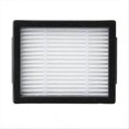 thumbnail image 2 of HEPA filter is compatible with iRobot ROOMBA COMBO j7+ spare parts, 2 of 5