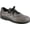 Santolina, variant on SAS Freetime Shoes for Women - Genuine Leather Upper, Lace-up Closure Soft and Breathable Stylish Joggers Navy 6 N - Narrow (AA)