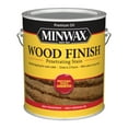Minwax Wood Finish, Early American, OilBased Wood Stain, Gallon