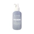 thumbnail image 1 of ALTER EGO GROOMING DENSIFYING LOTION 150ML, 1 of 1