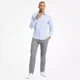 thumbnail image 4 of Levi's® Sunset One Pocket Standard Fit Shirt 85746-0001, 4 of 4