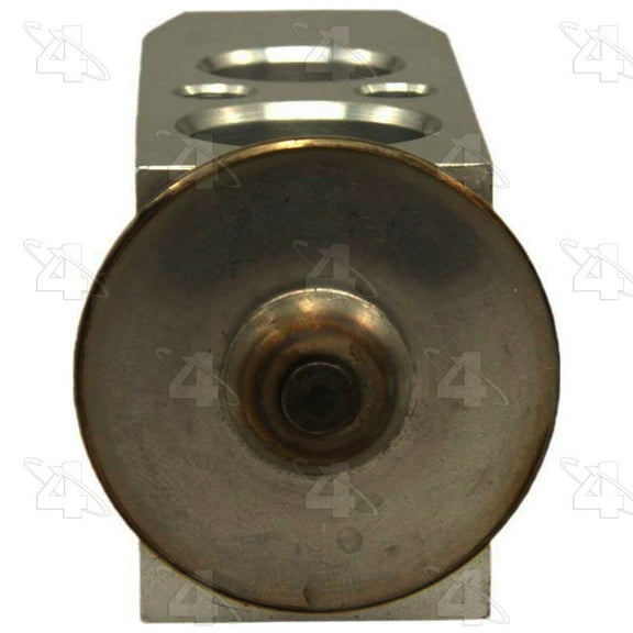 A/C Expansion Valve Fits select: 2003-2007 HONDA ACCORD, 2006 ACURA 3.2TL