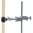 thumbnail image 7 of JEGS Burette and Stand Kit [100 cc x 0.2 cc Increments], 7 of 7