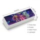 thumbnail image 2 of Monster High Estuche Rígido para Gafas de Cuero PU Protector con Forro de Felpa Premium Suave para Hombres y Mujeres, 2 of 6