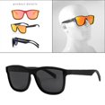thumbnail image 4 of 5.0 Smart Glasses Stereo Sound Compatible with IOS Android, 4 of 8
