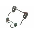 thumbnail image 3 of PTO Clutch Repair Kit For 10'' Plate Mahindra Tractor 001231436R91, 3 of 5