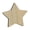 C, variant on HOARBOEG Wooden Moon Stars Wall Decals Set - Natural Wood Teens Room Decor, Unfinished Celestial Nursery Wall Art for DIY Painting, Safe Teens-Friendly Bedroom Wall Stickers