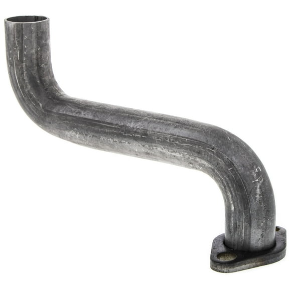 CUB CADET 751-14479A Right Hand Exhaust Pipe Kohler XT1 XT2 GT LT GX 46" 50" 54"