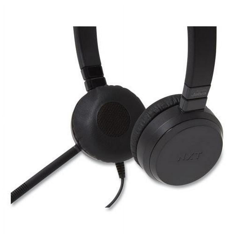 Unicview Cascos Gaming J30
