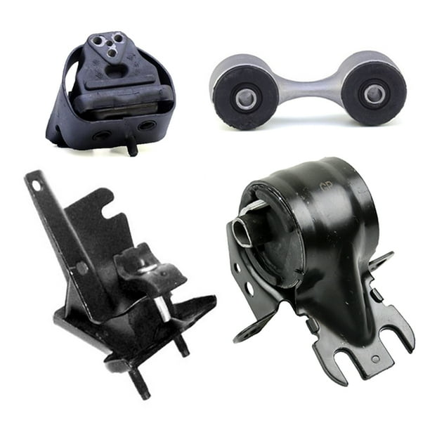 K2478 Fits 19921993 Buick LeSabre/19911993 Park Avenue 3.8L Motor