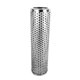 thumbnail image 1 of Camping Heating Stoves Chimney Accessory Portable Tent Firewood Stoves Chimney Bent and Straight ChimneyTube, 1 of 5