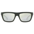 thumbnail image 2 of HUGO BOSS HB1450S-VKDC-57  Sunglasses Size 57mm 145mm 19mm black Men NEW, 2 of 2