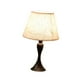 thumbnail image 1 of Linterna retro Lámpara de mesa Luz de escritorio de noche Lámparas de noche Protección para los ojos Lámpara de lectura decorativa Zulema Lámpara de escritorio, 1 of 8
