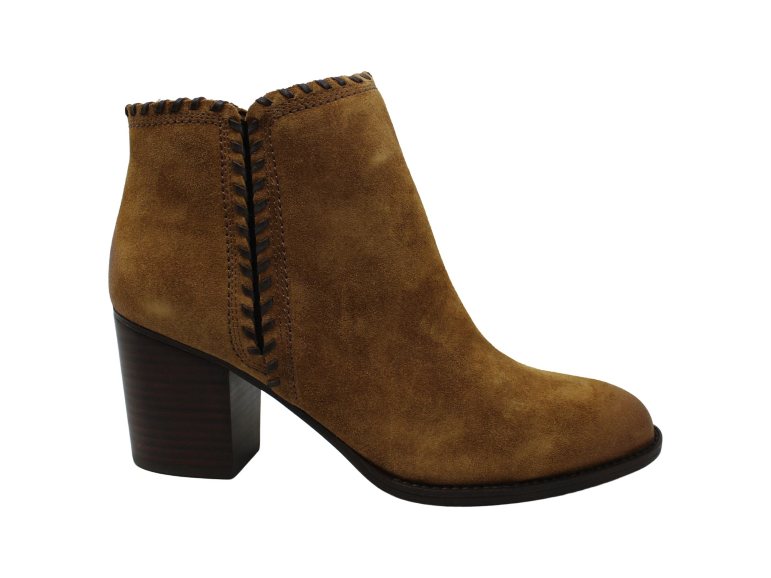 Sofft wilton bootie discount