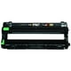 thumbnail image 2 of Unidad de Tambor Brother Modelo: DR221CL. Brother DR221CL, 2 of 2