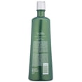 thumbnail image 2 of ColorProof ClearItUp Detox Shampoo 25.4 Fl Oz (Pack of 1), 2 of 4