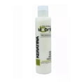 thumbnail image 1 of Tratamiento Térmico Keratina Alisante Labonté 240 Ml Labonte Keratina Alisante, 1 of 3