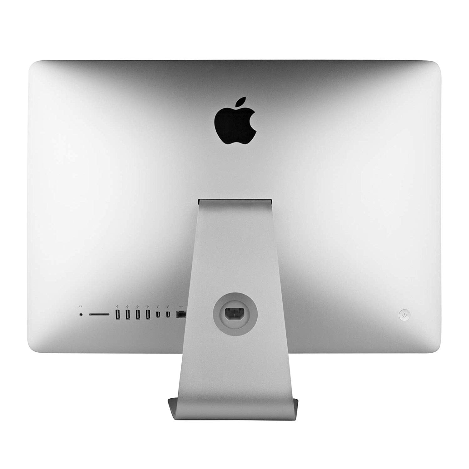 Restored Apple iMac 21.5-inch ME087LL/A Late 2013 - Intel Core i5