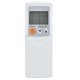 thumbnail image 1 of Control remoto universal para aire acondicionado RMA502A001C QP07As FL32MA KM11A, 1 of 5