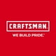 thumbnail image 5 of Juego de llaves combinadas CRAFTSMAN Metric, 20 piezas, 5 of 5