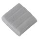 thumbnail image 1 of 5Pcs Erasers Good Water Absorption Wide Application Premium Material Kneadable Erasers for Home Office School, 1 of 4