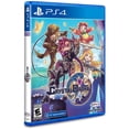 thumbnail image 1 of Crystal Ortha (Limited Run Games) (PS4), 1 of 1