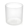thumbnail image 1 of Globo de cristal transparente Coleman Lantern Exponent, 1 of 1