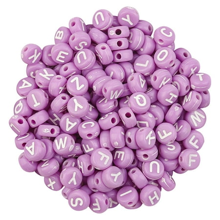 

Takeoutsome Lovely Resin Small Pendant Resin Production DIY Process Production And Decorat