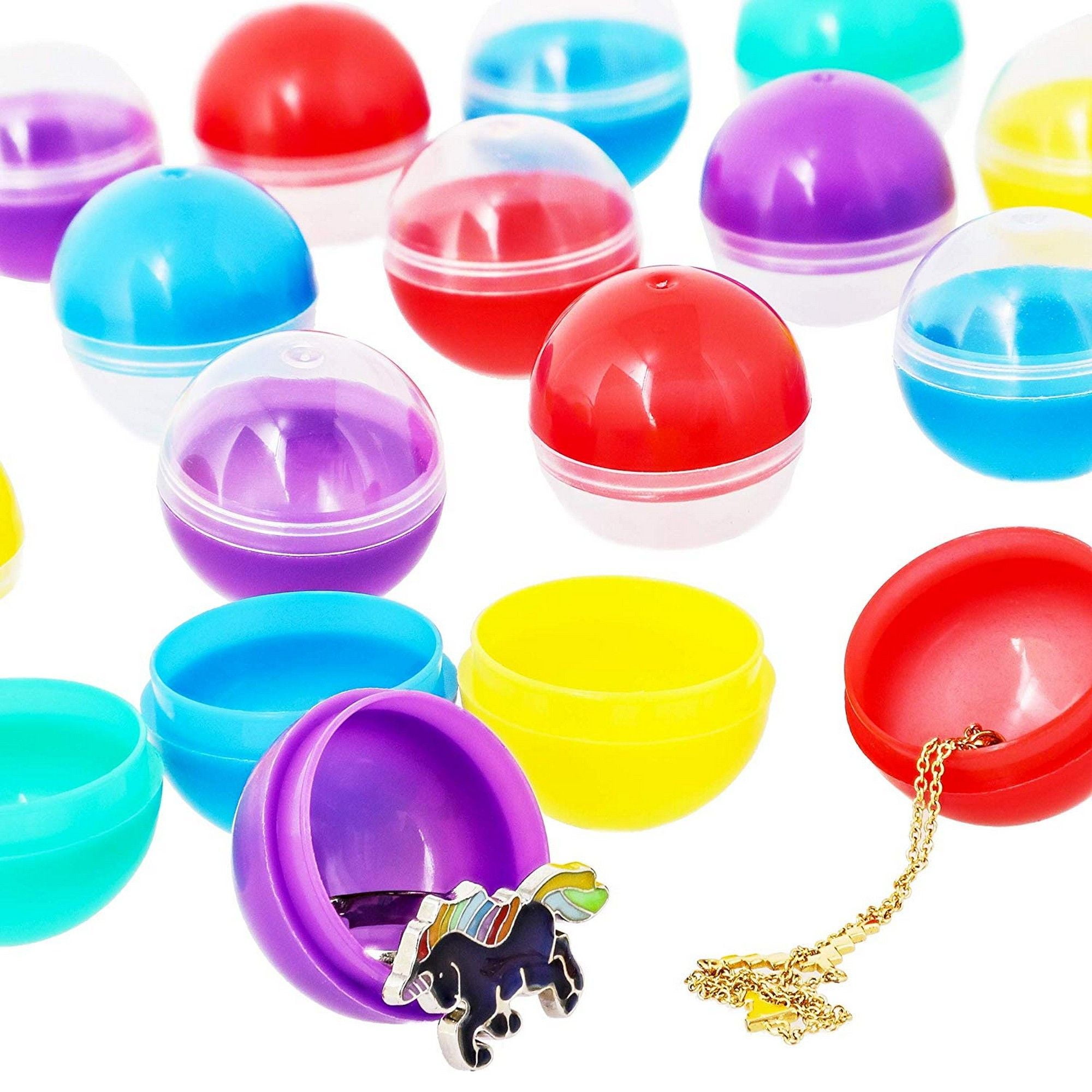 big toy containers
