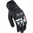 thumbnail image 1 of LS2 Spark Men's Street Motorcycle Gloves, 1 of 2