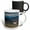 Multicolor, variant on 3drose, Dall Sheep on Ridge, Fall Tundra, Denali National Park, Alaska, Usa., 15oz Mug