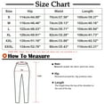 thumbnail image 3 of Levmjia Men's Jogger Pants with Side Stripes Athletic Sweatpants Nylon Spandex Summer Casual Trousers with Drawstring Elastic Waist Sport Pants Solid Color Men's Pants S-3XL, 3 of 7