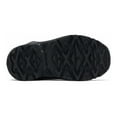 thumbnail image 3 of Columbia Bugaboot Celsius Kids' Boots Color: Fawn Frosted Purple Size: 4, 3 of 4