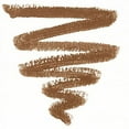 thumbnail image 3 of Lápiz de Ojos NYX Slim 915 Color Taupe, 3 of 3