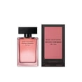 thumbnail image 2 of Perfume Narciso Rodriguez Musc Noir Rose Eau de Parfum 50 ml, 2 of 5