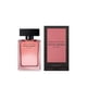 thumbnail image 2 of Perfume Narciso Rodriguez Musc Noir Rose Eau de Parfum 50 ml, 2 of 5