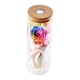 thumbnail image 1 of Labymos Flor de rosa real conservada en, 1 of 8