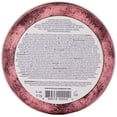 thumbnail image 2 of Reuzel Grease Heavy Hold Pomade 4 Oz, 2 of 4