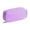 05_Double Layer Oxford Pencil Pouch Purple, variant on Under 1$ Pencil Case Double Layer Large Capacity Cloth Pen Pouch Stationery Organizer for College Office Teens 8.9x3.9x2.4 in Cloth Multicolor by Xuniizn