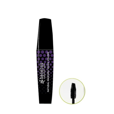 MASCARA