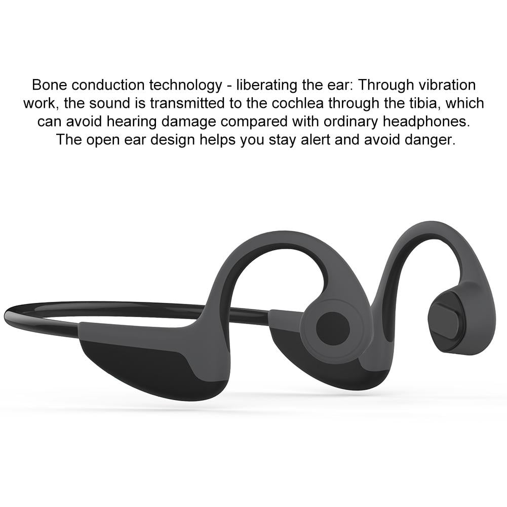 Bone conduction z8 sale