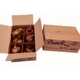 thumbnail image 1 of Ajo Negro Bendi Cabeza 1kg A Granel Bendi Cabeza Ajo Negro Bendi, 1 of 3